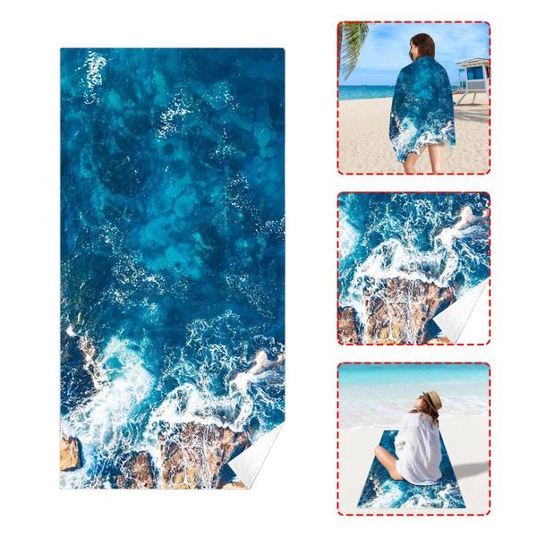 towel n79 tropical plant bath with hood flower leaf microfiber hooded toucan wearable beach blanket
towel n79 tropical plant bath with hood flower leaf microfiber hooded toucan wearable beach blanket