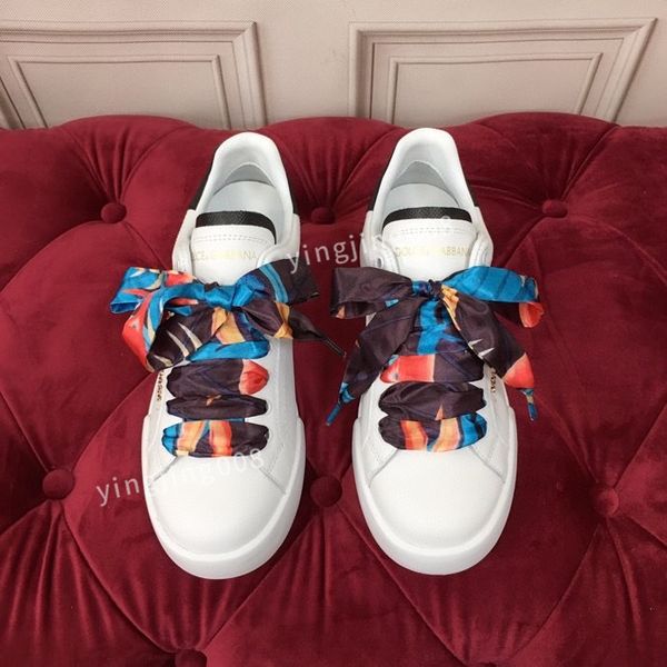 2023 paris trendy archlight trainers breathable leather dad sneakers womens mens casual shoes platform arch li dgs dolces gabbanas xpzp, Black
2023 paris trendy archlight trainers breathable leather dad sneakers womens mens casual shoes platform arch li dgs dolces gabbanas xpzp, Black
