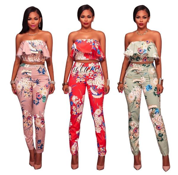 fashion, sexy, awesome, digital printing two-piece suit women's two piece pants, White
fashion, sexy, awesome, digital printing two-piece suit women's two piece pants, White