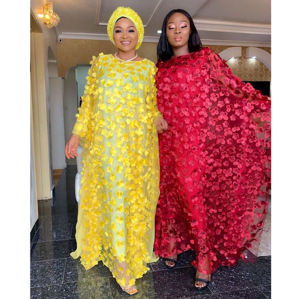 2021ankara flower dress robe grand taille elegant ladies clothing africaine femme dashiki bazin riche robes boubou woman 104##, Red
2021ankara flower dress robe grand taille elegant ladies clothing africaine femme dashiki bazin riche robes boubou woman 104##, Red