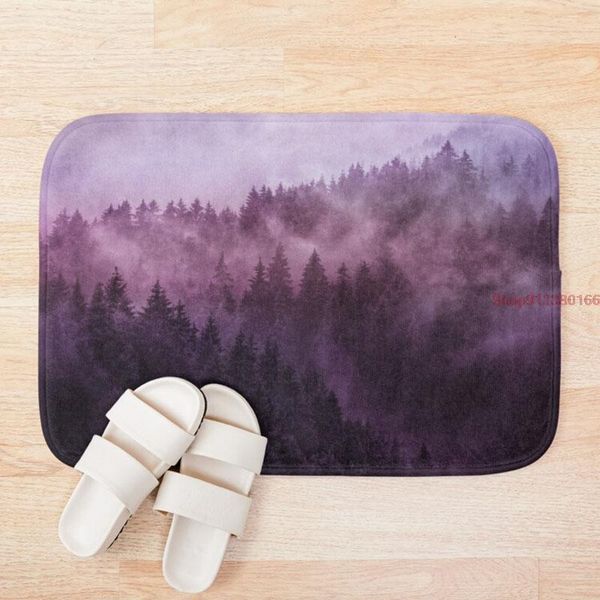 bath mats mat excuse me i m lost laid back edit rug doormat floor carpet home el living room anti slip
bath mats mat excuse me i m lost laid back edit rug doormat floor carpet home el living room anti slip