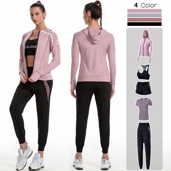 yoga outfit summer ropa mujer woman clothes leggings sportswear fitness spor ribbed set tracksuitst wear running
yoga outfit summer ropa mujer woman clothes leggings sportswear fitness spor ribbed set tracksuitst wear running