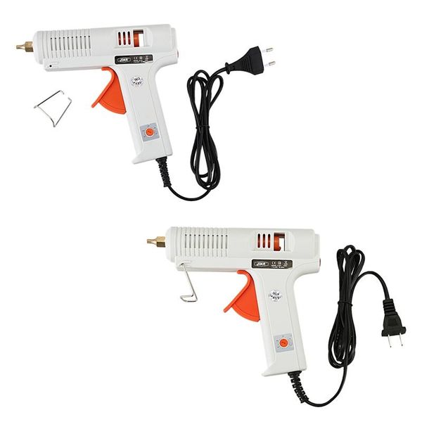 glue guns 150w 140-220v manual temperature adjustment melt gun 2-3mm nozzle diameter intelligent use 11mm g
glue guns 150w 140-220v manual temperature adjustment melt gun 2-3mm nozzle diameter intelligent use 11mm g