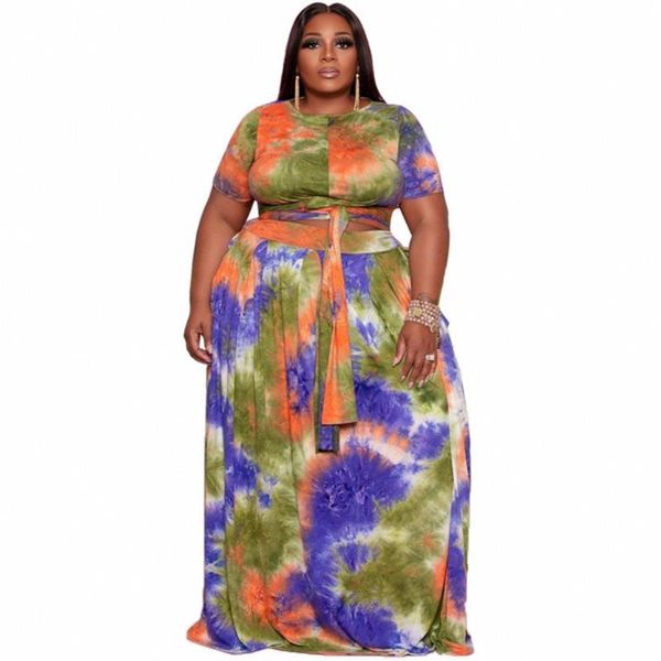 ethnic clothing 2 piece sets long african dresses for women africa design bazin pleated glitter dashiki maxi dress, Red
ethnic clothing 2 piece sets long african dresses for women africa design bazin pleated glitter dashiki maxi dress, Red