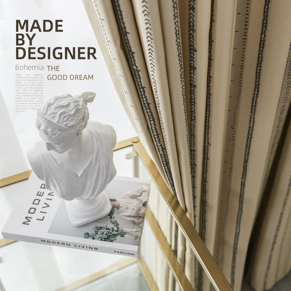 european and american high precision embroidery curtain jacquard curtains for living dining room bedroom & drapes
european and american high precision embroidery curtain jacquard curtains for living dining room bedroom & drapes