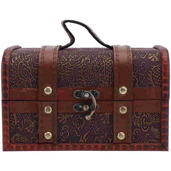 storage bags 1pc wooden po prop retro adornment home decorative box jewelry case
storage bags 1pc wooden po prop retro adornment home decorative box jewelry case
