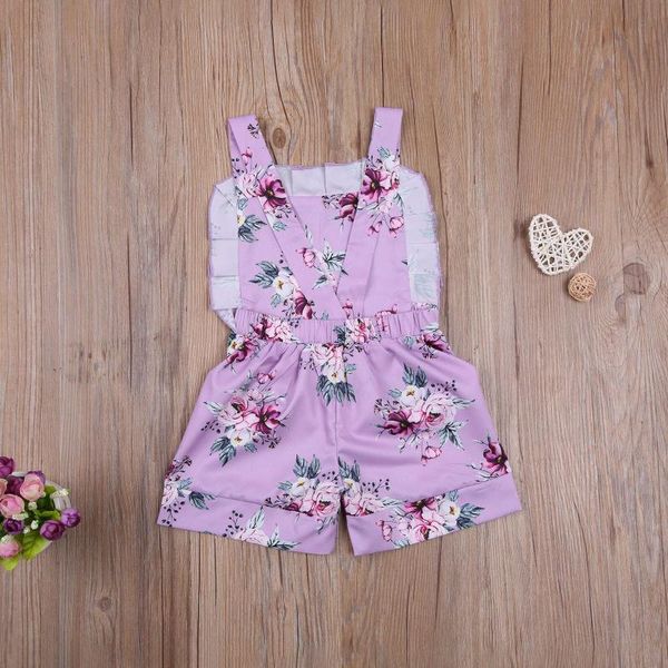 children's pants baby girl's clothing cargo jumpsuit fall summer polka-patterned pant sets, White
children's pants baby girl's clothing cargo jumpsuit fall summer polka-patterned pant sets, White