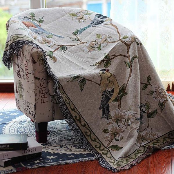 blankets & swaddling sofa towel decorative blanket for babies flower birds non-slip multifunctional leisure infant thick knitted pad present
blankets & swaddling sofa towel decorative blanket for babies flower birds non-slip multifunctional leisure infant thick knitted pad present