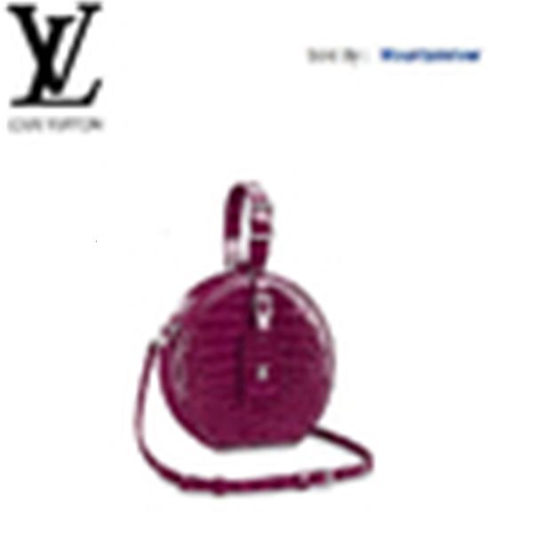 totes iconic brand clutches designer shoulder luxury body 2djn handbags n90240 bags petite bags boite cross chapeau bag raisin women
totes iconic brand clutches designer shoulder luxury body 2djn handbags n90240 bags petite bags boite cross chapeau bag raisin women