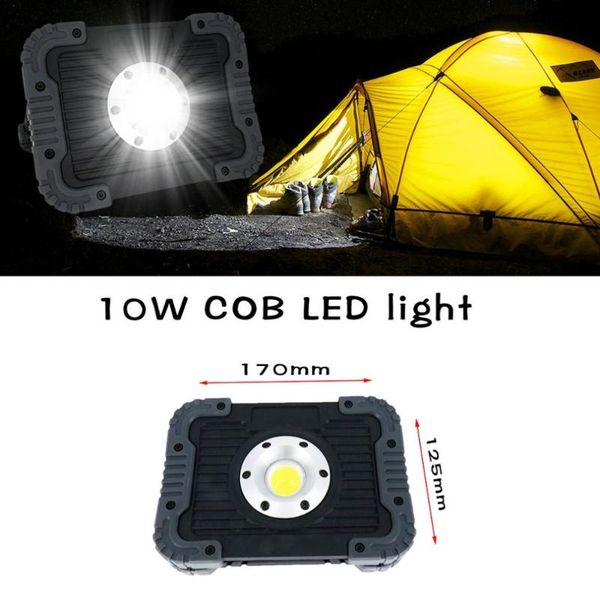 emergency led work light usb rechargeable lamp waterproof ip65 for outdoor garden basement panel lights
emergency led work light usb rechargeable lamp waterproof ip65 for outdoor garden basement panel lights