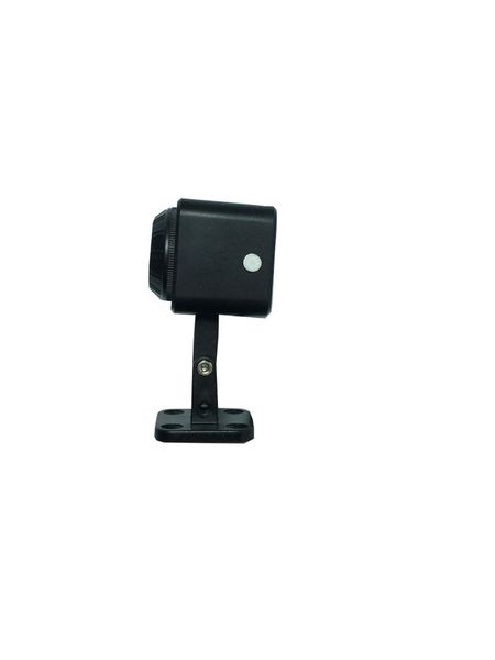 cameras hd 720p starlight night vision non reflective aero head probe mini camera
cameras hd 720p starlight night vision non reflective aero head probe mini camera