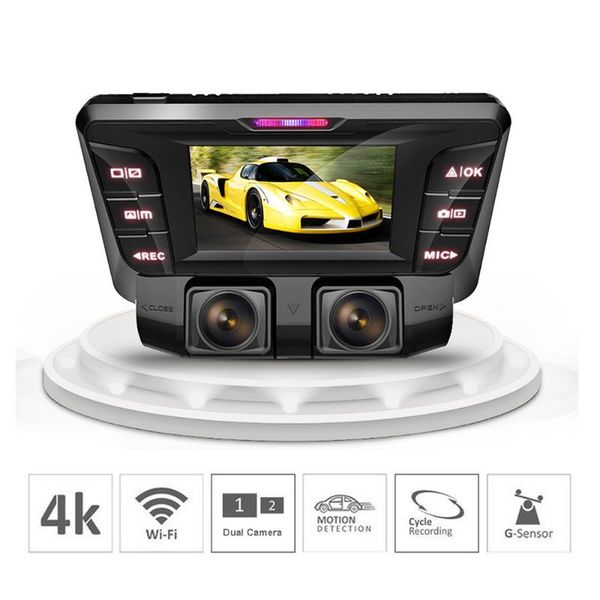 car rear view cameras& parking sensors blueskysea v28 fhd 4k wifi wdr dash camera dvr motion detection g-sensor optional gps/hardwire kit ca
car rear view cameras& parking sensors blueskysea v28 fhd 4k wifi wdr dash camera dvr motion detection g-sensor optional gps/hardwire kit ca