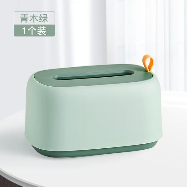 tissue boxes & napkins simple nordic creative living room luxury storage paper coffee table organiser box home decor 50
tissue boxes & napkins simple nordic creative living room luxury storage paper coffee table organiser box home decor 50