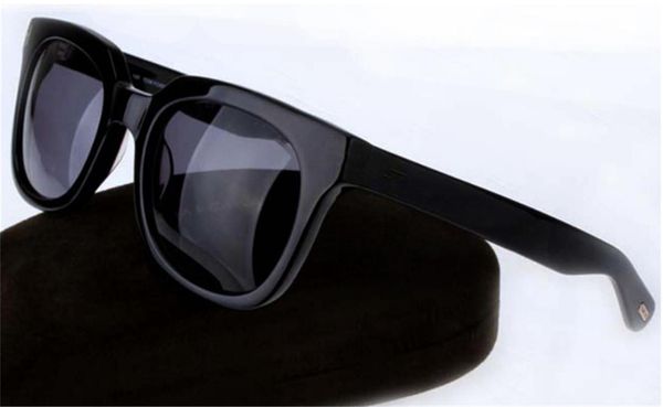 men optical sunglasses frame tom 5179 211 brand designer plank big frame sun glasses for women retro myopia eyeglasses frames with box case, White;black
men optical sunglasses frame tom 5179 211 brand designer plank big frame sun glasses for women retro myopia eyeglasses frames with box case, White;black