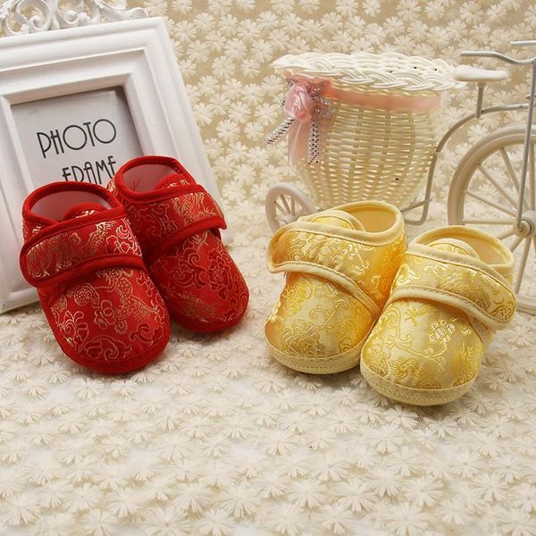 first walkers 0-18m toddler baby shoes girl soft plush princess chinese style infant prewalker
first walkers 0-18m toddler baby shoes girl soft plush princess chinese style infant prewalker