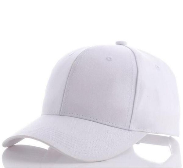 human made embroidery baseball cap for men women hip hop trucker dad hat snapback summer caps beach golf sun visor adjustable summercasual, Blue;gray
human made embroidery baseball cap for men women hip hop trucker dad hat snapback summer caps beach golf sun visor adjustable summercasual, Blue;gray