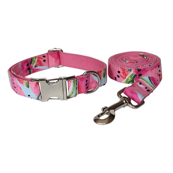 dog collars & leashes personalized pet accessories fruits collar and leash set can carve for suitable all kinds of small dog, medium
dog collars & leashes personalized pet accessories fruits collar and leash set can carve for suitable all kinds of small dog, medium