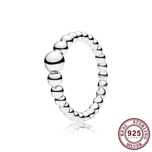 100% 925 sterling silver pan ring fashion continuous bead for women wedding party gift jewelry cluster rings, Golden;silver
100% 925 sterling silver pan ring fashion continuous bead for women wedding party gift jewelry cluster rings, Golden;silver