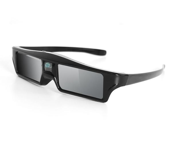 glasses dlp link rechargeable battery high brightness image flexible stand compatible with all beesclover projectors r60
glasses dlp link rechargeable battery high brightness image flexible stand compatible with all beesclover projectors r60
