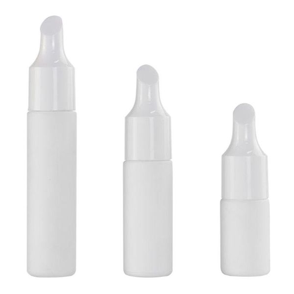 5/10/15ml empty squeezable dropper bottle essence lotion toner dispenser storage bottles & jars
5/10/15ml empty squeezable dropper bottle essence lotion toner dispenser storage bottles & jars