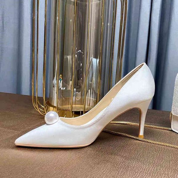 dress shoes sapato stiletto feminino salto alto pérola bico fino, tamanhos 35-40 novo dist, Black
dress shoes sapato stiletto feminino salto alto pérola bico fino, tamanhos 35-40 novo dist, Black