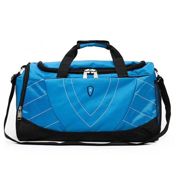 duffel bags 2021 men travel handbag large capacity female nylon luggage duffle male canvas folding trip shoulder bag b173
duffel bags 2021 men travel handbag large capacity female nylon luggage duffle male canvas folding trip shoulder bag b173