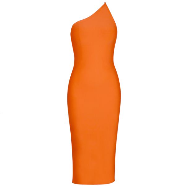 dresses high fashion female performer summer a shoulder in orange midi bandage bodycon party club dress greb, Black;gray
dresses high fashion female performer summer a shoulder in orange midi bandage bodycon party club dress greb, Black;gray