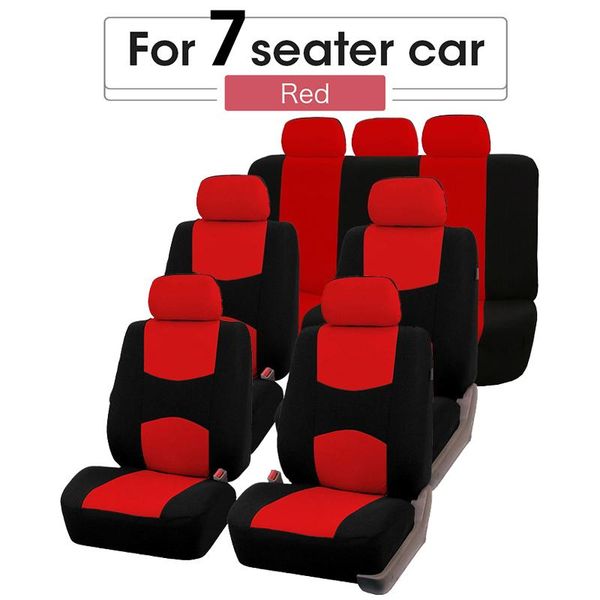 car seat cover airbag compatible protect cushion autos universal against stains breathable for 1/2/5/7 seats cars covers
car seat cover airbag compatible protect cushion autos universal against stains breathable for 1/2/5/7 seats cars covers