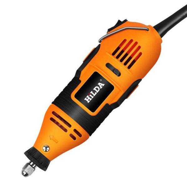professiona electric drills 200w 15000rpm mini grinder cordless grinding machine carving engraving pen trimming polishing micro drilling too
professiona electric drills 200w 15000rpm mini grinder cordless grinding machine carving engraving pen trimming polishing micro drilling too