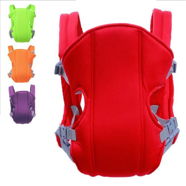 baby carrier backpack born carrying sling borns waist bag kangaroo backpacks ergonomic traveling wrap carriers, slings
baby carrier backpack born carrying sling borns waist bag kangaroo backpacks ergonomic traveling wrap carriers, slings