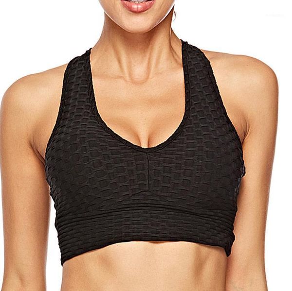 yoga outfit womens printed skinny elastic sculpting sports underwear bra vest gathered breathable comfortable #35
yoga outfit womens printed skinny elastic sculpting sports underwear bra vest gathered breathable comfortable #35
