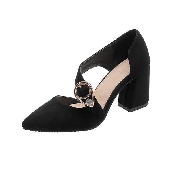 dress shoes women heel sandals designers fashion 2021 platform thick high heels 7.5cm pumps wedding party ladies big size 32-46 20-2, Black
dress shoes women heel sandals designers fashion 2021 platform thick high heels 7.5cm pumps wedding party ladies big size 32-46 20-2, Black