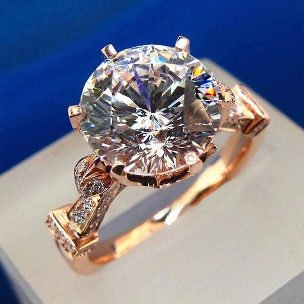 wedding rings fashion luxurycz crystal ring rose gold / silver color party jewelry wholesale for women girls gift drop, Slivery;golden
wedding rings fashion luxurycz crystal ring rose gold / silver color party jewelry wholesale for women girls gift drop, Slivery;golden
