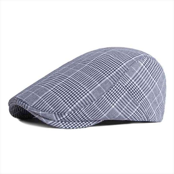 spring fashion plaid berets color newsboy caps gatsby hats driving cabbie cap summer peaky blinder for men women, Blue;gray
spring fashion plaid berets color newsboy caps gatsby hats driving cabbie cap summer peaky blinder for men women, Blue;gray