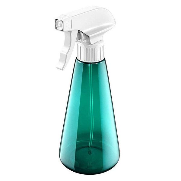 storage bottles & jars refillable mist 3-mode spray bottle empty atomizer 500ml cleaning gardening blue/green ldo99
storage bottles & jars refillable mist 3-mode spray bottle empty atomizer 500ml cleaning gardening blue/green ldo99
