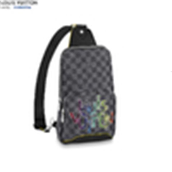 body brand designer luxury clutches n40273 avenue sling bags bag men handbags handles shoulder messenger bags totes iconic cross evening
body brand designer luxury clutches n40273 avenue sling bags bag men handbags handles shoulder messenger bags totes iconic cross evening