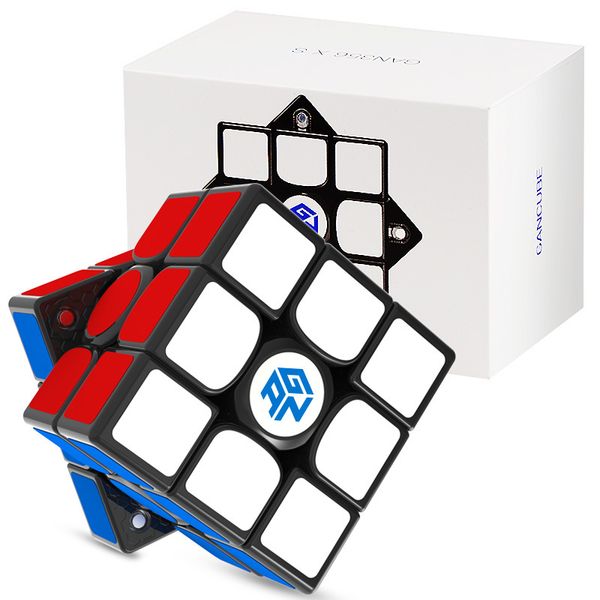 original gan 356 x v2 3x3x3 magnet gans numerical ipg v5 professional gan356 x 2.0 3x3 magic speed cubo magico educational toys
original gan 356 x v2 3x3x3 magnet gans numerical ipg v5 professional gan356 x 2.0 3x3 magic speed cubo magico educational toys