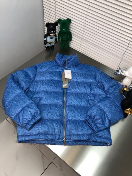 2021 mens desi bale hoodie men gucmonc jacket t shirt esssupr tech track suit shorts palmvlone flee cana sweater black and white size:s~3xl
2021 mens desi bale hoodie men gucmonc jacket t shirt esssupr tech track suit shorts palmvlone flee cana sweater black and white size:s~3xl