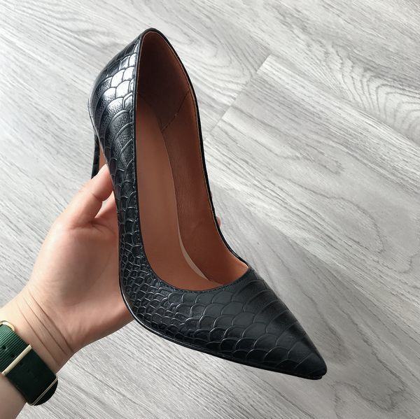 dress shoes womens fish pattern high heeled stiletto fashion party heels ladies wine rose black beige pink pumps ujm5
dress shoes womens fish pattern high heeled stiletto fashion party heels ladies wine rose black beige pink pumps ujm5