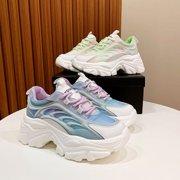 sneakers women 2021 fashion platform shoes sport ladies trainers breathable chunky sneakers women zapatillas deportivas mujer
sneakers women 2021 fashion platform shoes sport ladies trainers breathable chunky sneakers women zapatillas deportivas mujer