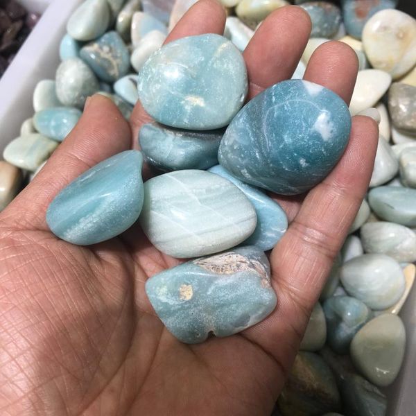 natural aquamarine aquarium garden decoration treatment energy stone decorative objects & figurines
natural aquamarine aquarium garden decoration treatment energy stone decorative objects & figurines