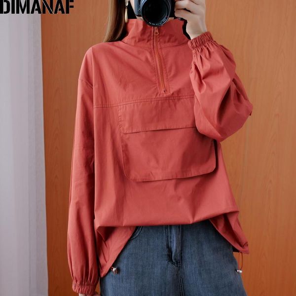 women's hoodies & sweatshirts dimanaf plus size women sweatshirt autumn lady pullovers turtleneck female clothing loose casual long sl, Black
women's hoodies & sweatshirts dimanaf plus size women sweatshirt autumn lady pullovers turtleneck female clothing loose casual long sl, Black