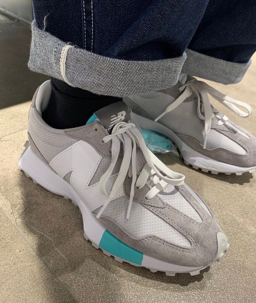 nk sports and leisure skateboarding running shoes
nk sports and leisure skateboarding running shoes