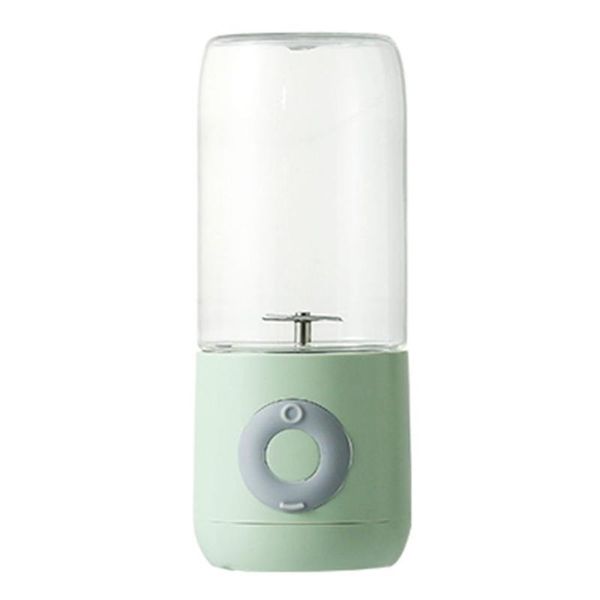 juicers 4/6 blades 500ml electric juicer cup portable smoothie blender mini mixer squeezer juice usb charging vitamer fruit
juicers 4/6 blades 500ml electric juicer cup portable smoothie blender mini mixer squeezer juice usb charging vitamer fruit