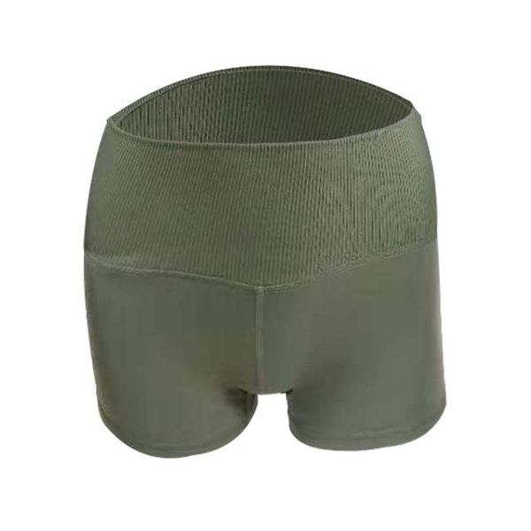women seamless gym short jogging running shorts high waist compression sports yoga clothing outfit
women seamless gym short jogging running shorts high waist compression sports yoga clothing outfit
