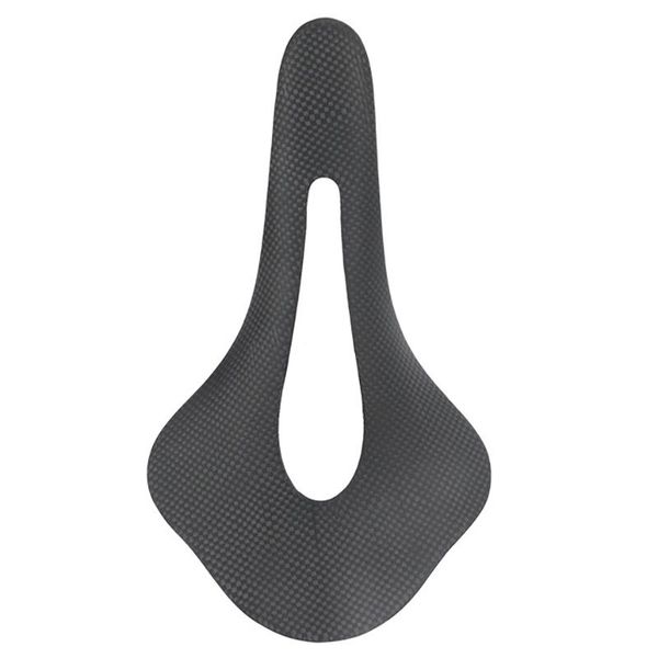bike saddles toseek full carbon saddle mtb folding bicycle seat front cushion 3k matte parts
bike saddles toseek full carbon saddle mtb folding bicycle seat front cushion 3k matte parts