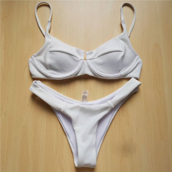 ribbed bather 2021 new push up bikini two pieces swimsuit female swimwear women bathing suit swim wear k680
ribbed bather 2021 new push up bikini two pieces swimsuit female swimwear women bathing suit swim wear k680