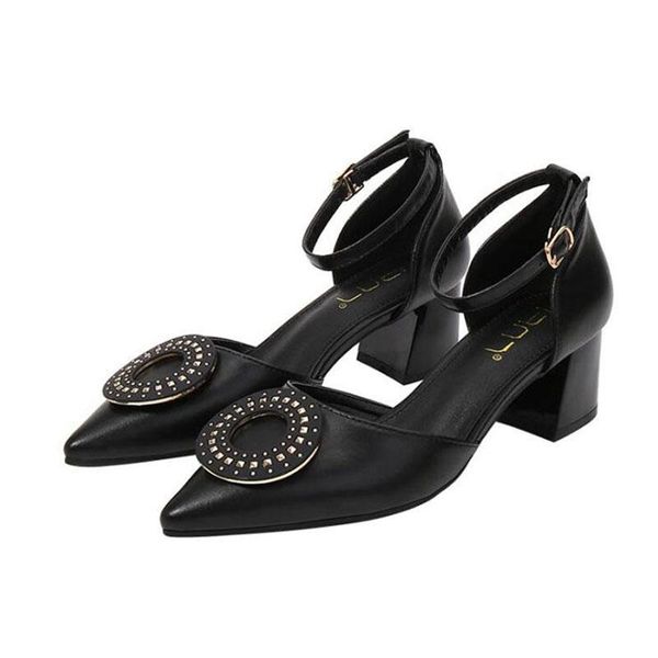 women's sandals large size rope knot summer europe the united states beach toe flat shoes, Black
women's sandals large size rope knot summer europe the united states beach toe flat shoes, Black