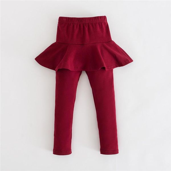 trousers children girls tutu skirt leggings, autumn cotton elastic bottomed pants with ruffle hem ballet for 2-7 years old, Blue
trousers children girls tutu skirt leggings, autumn cotton elastic bottomed pants with ruffle hem ballet for 2-7 years old, Blue