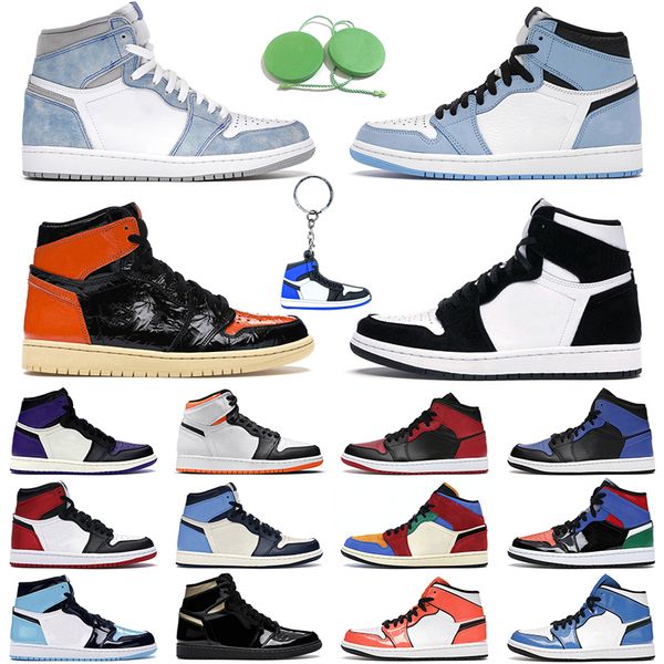 black royal 1 men women basketball shoes 1s university blue turbo green shattered backboard twist outdoor trainer sports sneaker
black royal 1 men women basketball shoes 1s university blue turbo green shattered backboard twist outdoor trainer sports sneaker